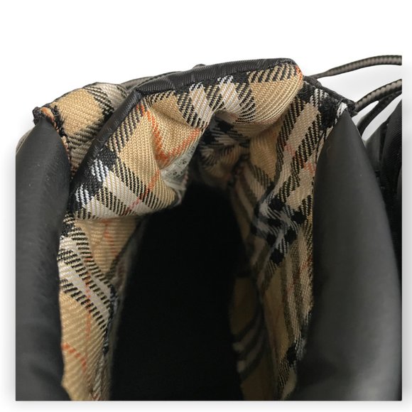 Skechers Women's Hampshire Winter Boot - Picture 6 of 8